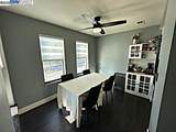 945 Fletcher Ln - Photo 6