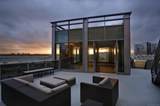 207 5th Ave - Photo 13