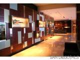 207 5th Ave - Photo 17