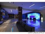 207 5th Ave - Photo 18