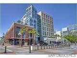 207 5th Ave - Photo 19