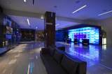 207 5th Ave - Photo 8