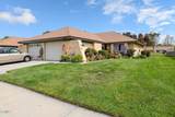 16302 Village 16 - Photo 1