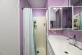16302 Village 16 - Photo 10