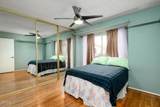 16302 Village 16 - Photo 11