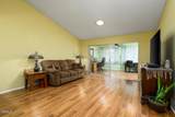 16302 Village 16 - Photo 12