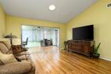 16302 Village 16 - Photo 13