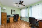 16302 Village 16 - Photo 14