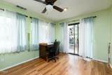 16302 Village 16 - Photo 15