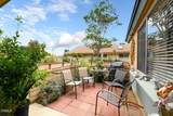 16302 Village 16 - Photo 16