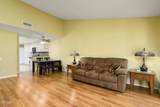 16302 Village 16 - Photo 17