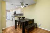 16302 Village 16 - Photo 18