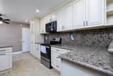 16302 Village 16 - Photo 19