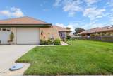 16302 Village 16 - Photo 2
