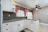16302 Village 16 - Photo 20