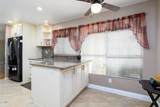 16302 Village 16 - Photo 21