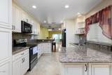 16302 Village 16 - Photo 22