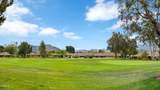 16302 Village 16 - Photo 28