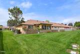 16302 Village 16 - Photo 3