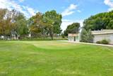 16302 Village 16 - Photo 35