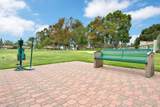 16302 Village 16 - Photo 36