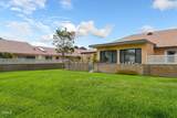 16302 Village 16 - Photo 4