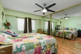 16302 Village 16 - Photo 5