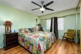 16302 Village 16 - Photo 6