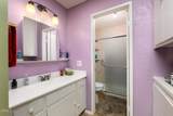 16302 Village 16 - Photo 7