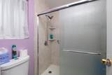 16302 Village 16 - Photo 8