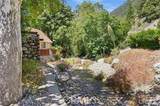 8 Oak Drive - Photo 10