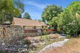 8 Oak Drive - Photo 11