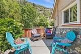8 Oak Drive - Photo 12