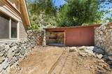 8 Oak Drive - Photo 13