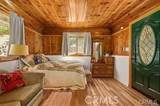 8 Oak Drive - Photo 14