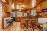 8 Oak Drive - Photo 16