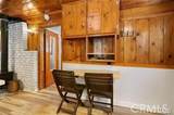 8 Oak Drive - Photo 17