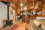 8 Oak Drive - Photo 18