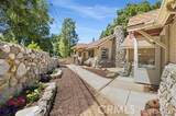 8 Oak Drive - Photo 2