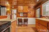 8 Oak Drive - Photo 20