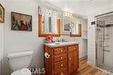 8 Oak Drive - Photo 21