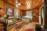 8 Oak Drive - Photo 22