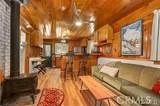8 Oak Drive - Photo 23