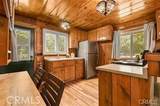 8 Oak Drive - Photo 24