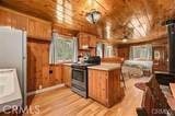 8 Oak Drive - Photo 25