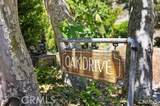 8 Oak Drive - Photo 26