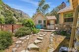 8 Oak Drive - Photo 3