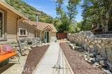 8 Oak Drive - Photo 4