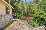 8 Oak Drive - Photo 5