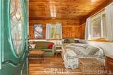 8 Oak Drive - Photo 6